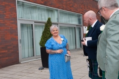 Wedding006