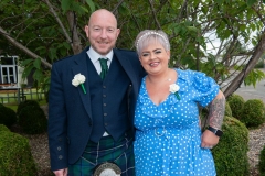 Wedding007