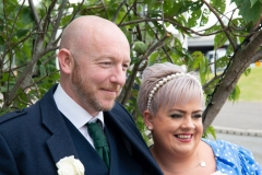 Wedding009