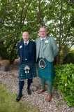 Wedding010