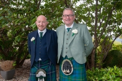 Wedding011