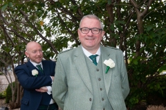Wedding012