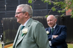 Wedding013