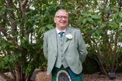 Wedding015