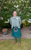 Wedding016