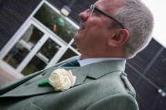 Wedding017