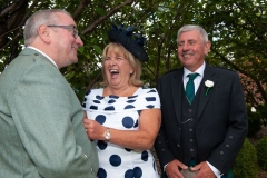 Wedding018