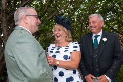 Wedding019