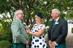 Wedding020
