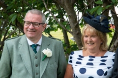 Wedding021