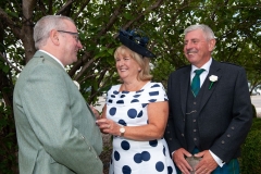 Wedding023
