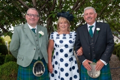 Wedding024