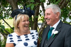 Wedding025