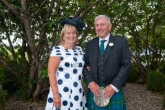 Wedding027
