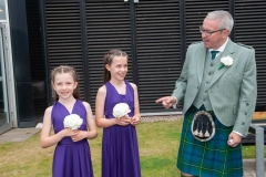 Wedding029