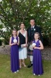 Wedding031