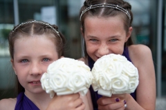 Wedding046