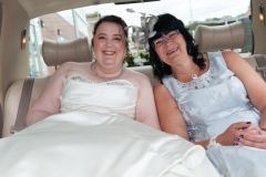 Wedding050