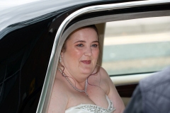 Wedding051