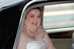 Wedding052