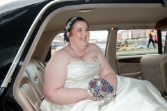 Wedding054