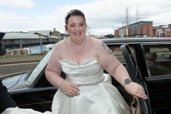 Wedding055
