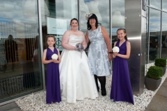 Wedding056
