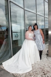 Wedding057