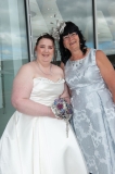 Wedding058