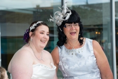Wedding059