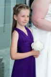 Wedding061