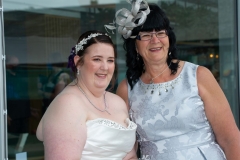 Wedding062