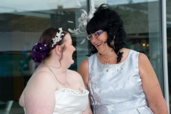 Wedding063