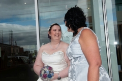Wedding064