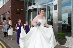 Wedding065