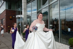 Wedding067