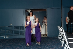 Wedding069