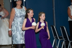 Wedding070