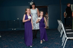 Wedding071