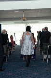 Wedding072
