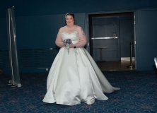 Wedding073