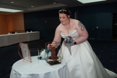 Wedding074