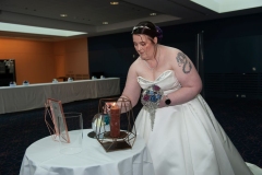 Wedding075