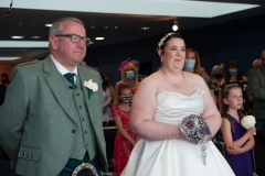 Wedding077