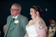 Wedding078