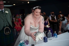 Wedding079