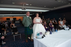 Wedding080