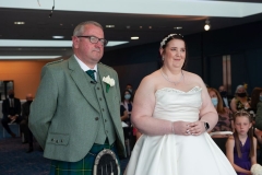 Wedding081