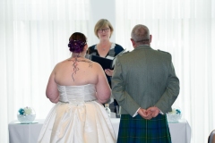 Wedding082