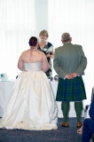 Wedding083